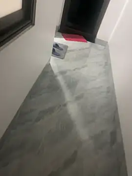 vietAnhzip 网络视讯表演