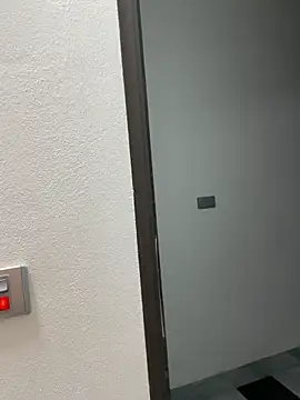 vietAnhzip Show in webcam