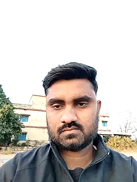 loyalboy_0052 Webcam-Show