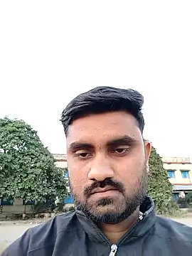 loyalboy_0052 Webcamshow