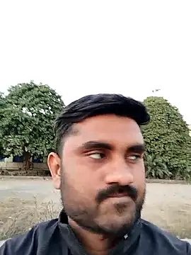 Show de webcam de loyalboy_0052