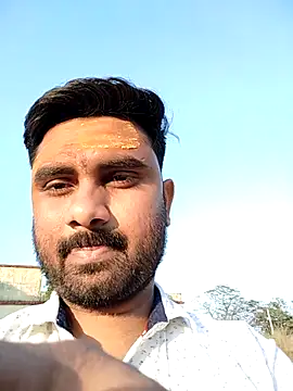 loyalboy_0052 Webcamshow