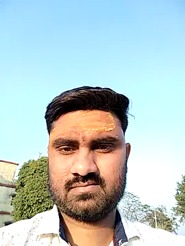 loyalboy_0052 – webcam-show