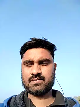 loyalboy_0052 webkamerás műsora