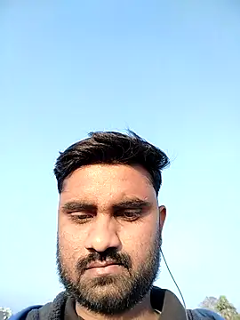 โชว์  เว็บแคมของ loyalboy_0052