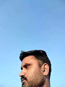 loyalboy_0052 Webcam-Show