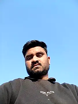 loyalboy_0052 Pertunjukan Webcam