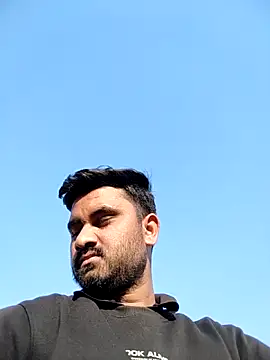 loyalboy_0052: вебкам-шоу