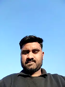 loyalboy_0052: διαδικτυακό σόου στην κάμερα