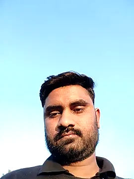 loyalboy_0052 Webcam Show