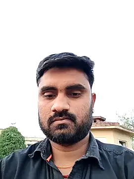 loyalboy_0052 Adlı Modelin Web Kamerası Şovu