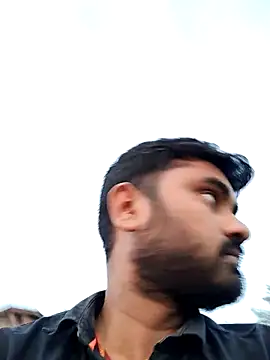 Show Webcam de loyalboy_0052