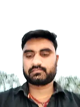 loyalboy_0052 Show Webcam