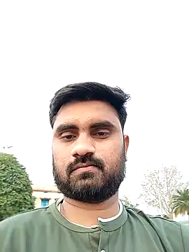 Pokazy przed kamerką – loyalboy_0052