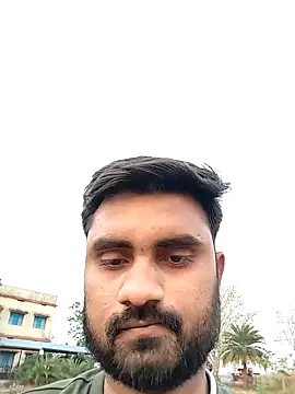 loyalboy_0052 웹캠 쇼