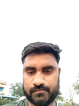 loyalboy_0052 Webcam show