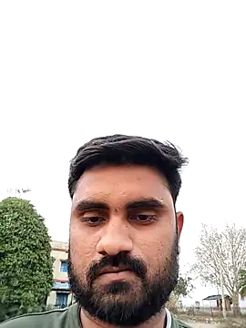 Show modela loyalboy_0052 na web-kameri