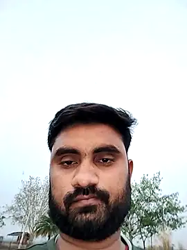 Show Webcam de loyalboy_0052