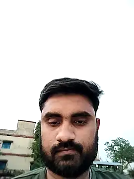 Вебкам-шоу loyalboy_0052