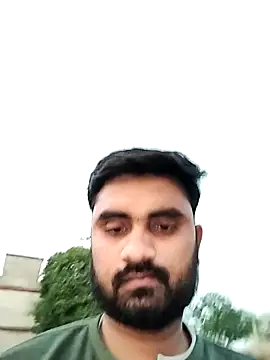 loyalboy_0052 – Kamerová šou