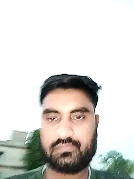 loyalboy_0052 Pertunjukan Webcam