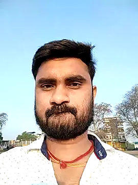 loyalboy_0052: διαδικτυακό σόου στην κάμερα