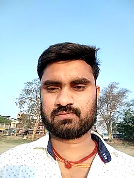 عرض كام loyalboy_0052