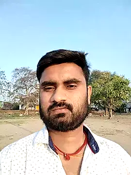 loyalboy_0052: вебкам-шоу