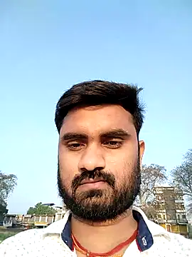 loyalboy_0052 Webcam Show