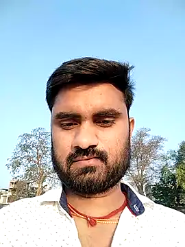 loyalboy_0052 Show Webcam