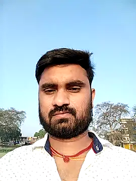 loyalboy_0052: διαδικτυακό σόου στην κάμερα