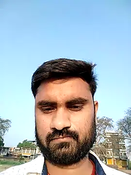 عرض كام loyalboy_0052