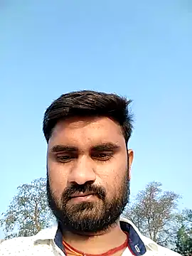 Show de loyalboy_0052 na webcam