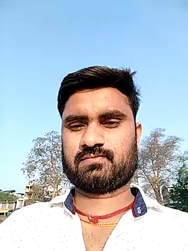 loyalboy_0052 Webcamshow