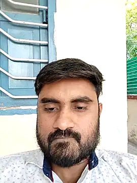 loyalboy_0052 Webcam-Show