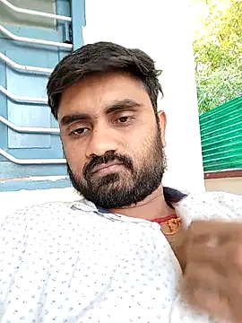 loyalboy_0052 Webcam show