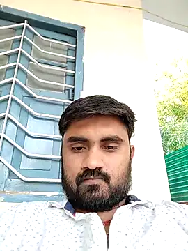 Show modela loyalboy_0052 na web-kameri