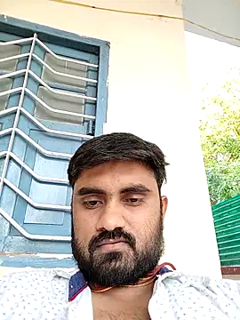 loyalboy_0052's Webcam Show