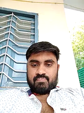 Pokazy przed kamerką – loyalboy_0052