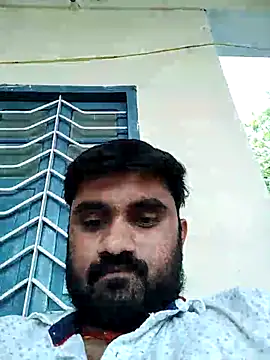 loyalboy_0052 – webcam-show