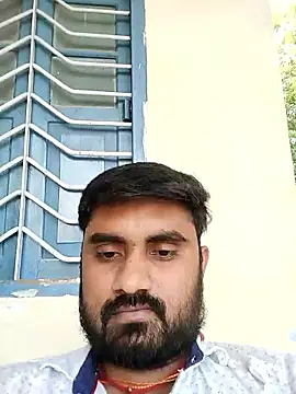 loyalboy_0052 – webcam-show