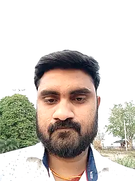 loyalboy_0052 webkamerás műsora