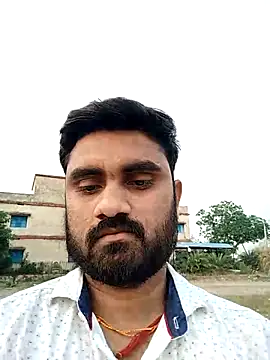 loyalboy_0052 Webcamshow