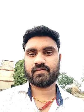 loyalboy_0052: вебкам-шоу