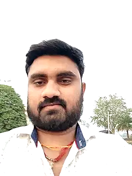 Pokazy przed kamerką – loyalboy_0052