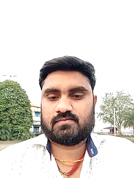 loyalboy_0052 Show in webcam