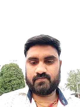 loyalboy_0052 Webcam-Show