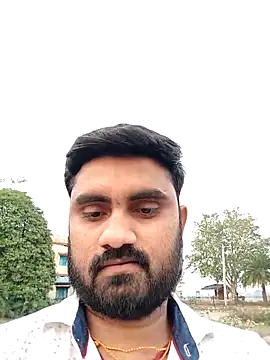 loyalboy_0052's Webcam Show