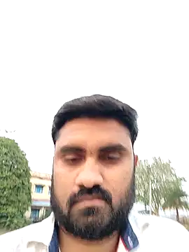 Show de loyalboy_0052 na webcam