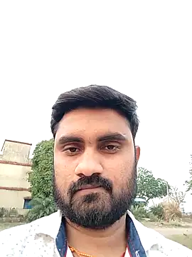 loyalboy_0052: вебкам-шоу